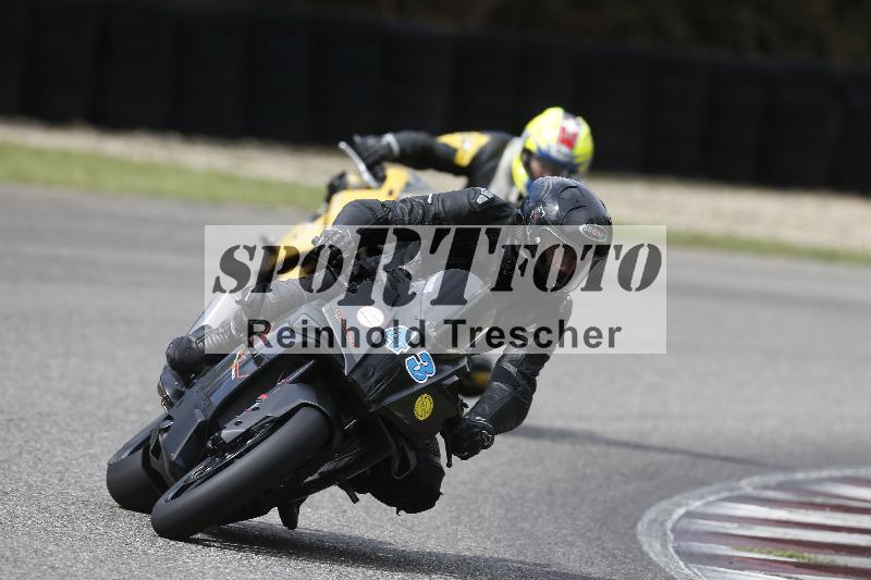 /39 21.08.2026  Caremotion get faster ADR/Gruppe gelb/43